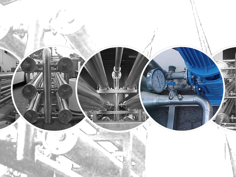 Split Partial Second Pass Reverse Osmosis Configuration